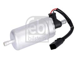 FEBI BILSTEIN 185269