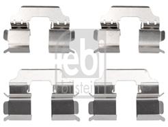 FEBI BILSTEIN 185279