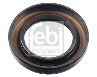 FEBI BILSTEIN 185284 EAN: 4054224852842.