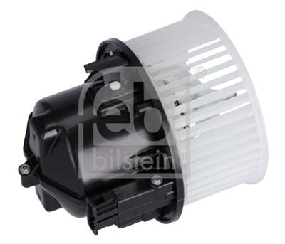 FEBI BILSTEIN 185291