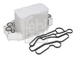 FEBI BILSTEIN 185299