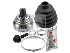 FEBI BILSTEIN 185313