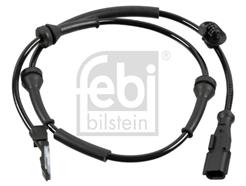 FEBI BILSTEIN 185323