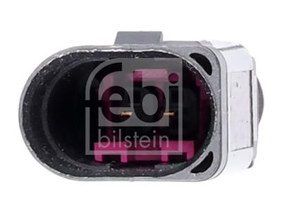 FEBI BILSTEIN 185333 EAN: 4054224853337.