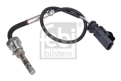 FEBI BILSTEIN 185347 EAN: 4054224853474.