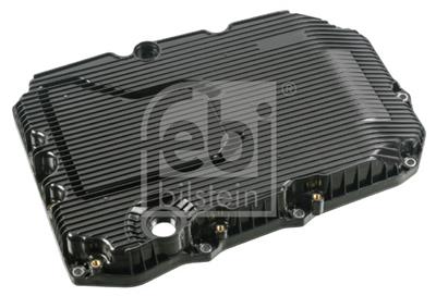 FEBI BILSTEIN 185354 EAN: 4054224853542.