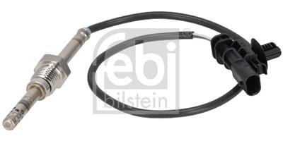 FEBI BILSTEIN 185357 EAN: 4054224853573.