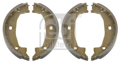 FEBI BILSTEIN 18536 EAN: 4027816185369.