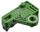 FEBI BILSTEIN 185370