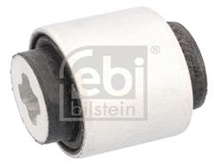FEBI BILSTEIN 185371