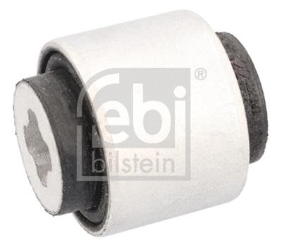 FEBI BILSTEIN 185371 EAN: 4054224853719.