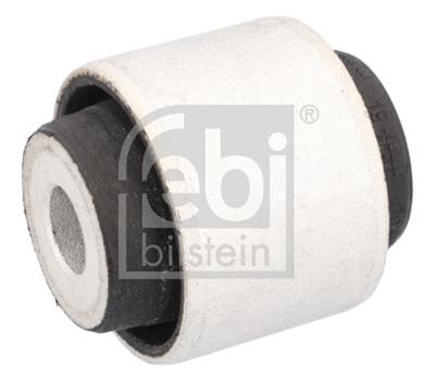 FEBI BILSTEIN 185372 EAN: 4054224853726.