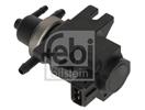 FEBI BILSTEIN 185373 febi Plus