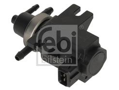 FEBI BILSTEIN 185373 febi Plus