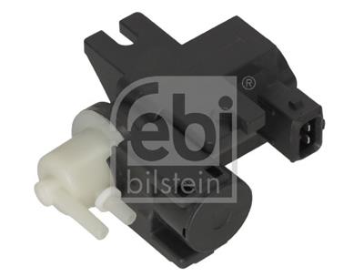 FEBI BILSTEIN 185374 EAN: 4054224853740.
