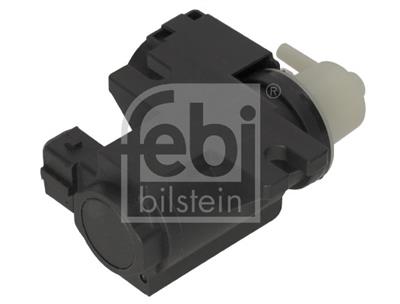 FEBI BILSTEIN 185374 EAN: 4054224853740.