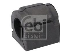 FEBI BILSTEIN 185378