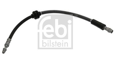FEBI BILSTEIN 18537 EAN: 4027816185376.