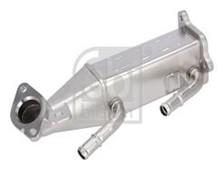 FEBI BILSTEIN 185383