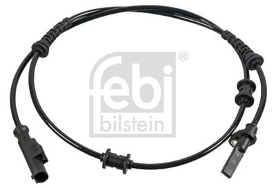 FEBI BILSTEIN 185385 EAN: 4054224853856.