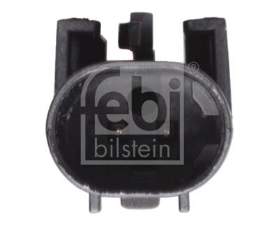 FEBI BILSTEIN 185385 EAN: 4054224853856.
