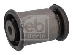 FEBI BILSTEIN 185388