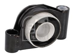 FEBI BILSTEIN 185389