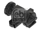 FEBI BILSTEIN 185395 febi Plus
