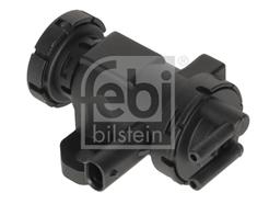 FEBI BILSTEIN 185395 febi Plus