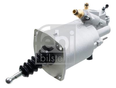 FEBI BILSTEIN 185403 EAN: 4054224854037.