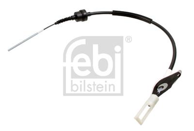FEBI BILSTEIN 185404 EAN: 4054224854044.