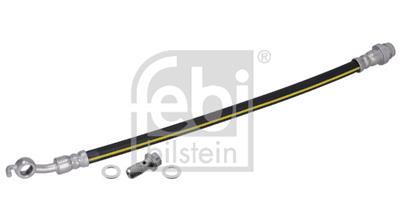 FEBI BILSTEIN 185407 EAN: 4054224854075.