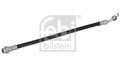 FEBI BILSTEIN 185407 EAN: 4054224854075.