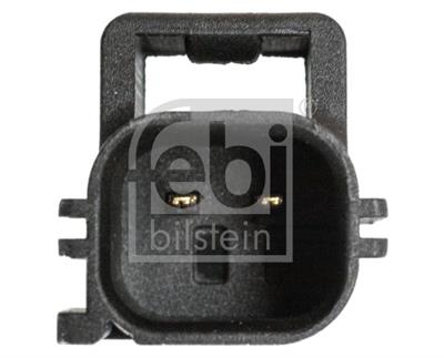 FEBI BILSTEIN 185416 EAN: 4054224854167.