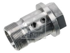 FEBI BILSTEIN 185417 febi Plus