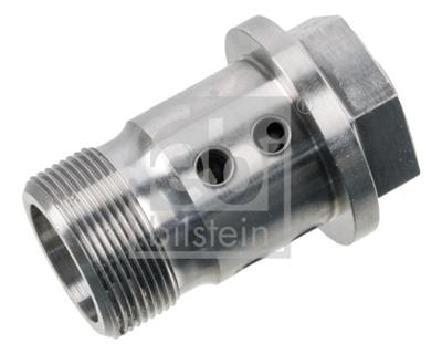 FEBI BILSTEIN 185417 EAN: 4054224854174.