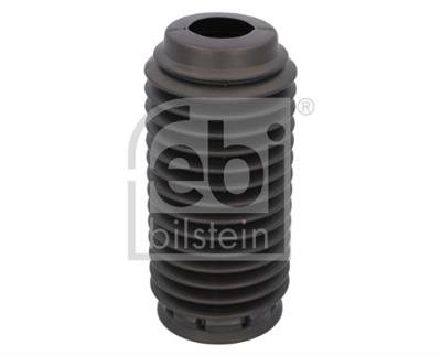 FEBI BILSTEIN 185418 EAN: 4054224854181.
