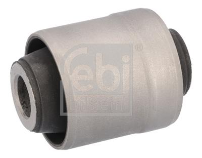 FEBI BILSTEIN 185421 EAN: 4054224854211.