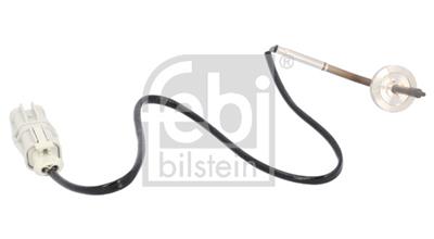 FEBI BILSTEIN 185423 EAN: 4054224854235.