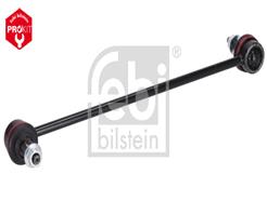 FEBI BILSTEIN 185443 ProKit