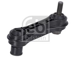 FEBI BILSTEIN 185446