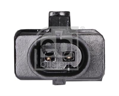 FEBI BILSTEIN 185455 EAN: 4054224854556.