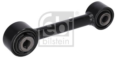 FEBI BILSTEIN 185461 EAN: 4054224854617.