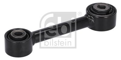 FEBI BILSTEIN 185461 EAN: 4054224854617.