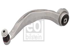 FEBI BILSTEIN 185462