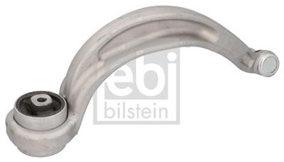 FEBI BILSTEIN 185462 EAN: 4054224854624.