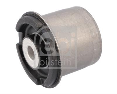 FEBI BILSTEIN 185465 EAN: 4054224854655.