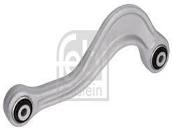 FEBI BILSTEIN 185466