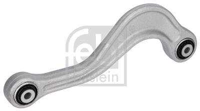 FEBI BILSTEIN 185466 EAN: 4054224854662.