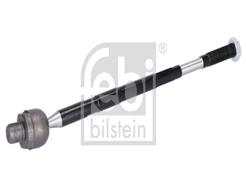 FEBI BILSTEIN 185469
